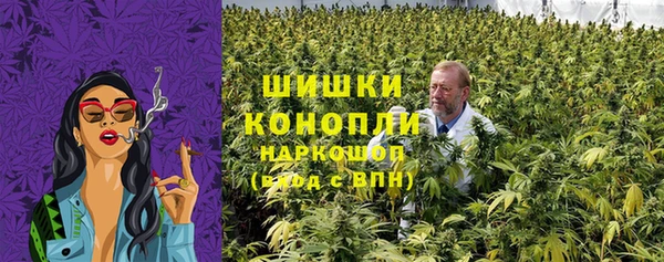 дживик Нефтекумск
