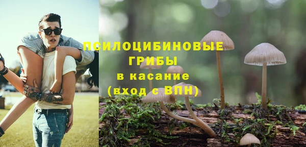 мет Нефтегорск
