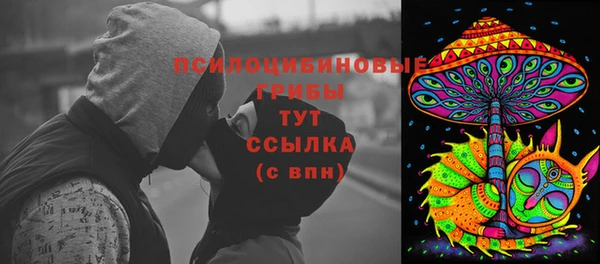 дживик Нефтекумск