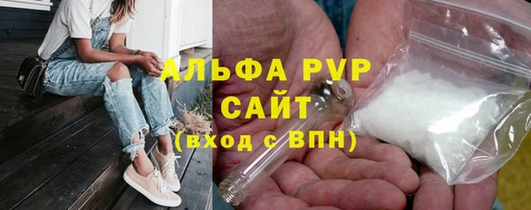 дживик Нефтекумск