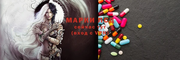 дживик Нефтекумск